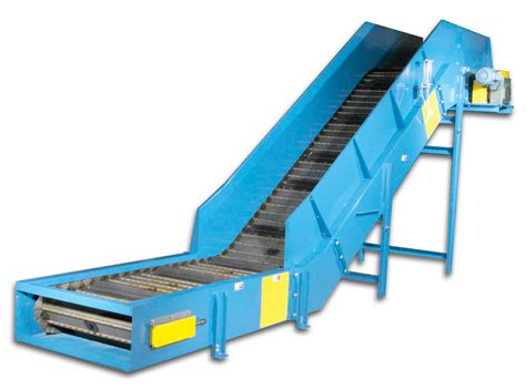 screw conveyor standard pitch|6 pitch conveyor chain.